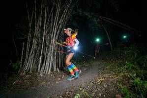 BIB: 
                            <button type="button" onclick="openModal(19398069)" class="btn btn-primary btn-sm float-right btn-popup" data-toggle="modal" data-target=".modal-high-quality">
                        <i class="fas fa-shopping-cart"></i> Add to Cart
                    </button>
                                            <button type="button" onclick="isThisMe(19398069, true)" class="btn btn-success btn-sm float-right btn-popup btn-isme hidden" data-toggle="tooltip" data-placement="bottom" title="นี่คือรูปของคุณใช่ไหม คลิกที่นี่เพื่อเอาเข้าอัลบั้ม">
                        <i class="fas fa-plus"></i> Add to album
                    </button>
                    <button type="button" onclick="isThisMe(19398069, false)" class="btn btn-warning btn-sm float-right btn-popup btn-isnotme hidden">
                        <i class="fas fa-ban"></i> Remove from album
                    </button>